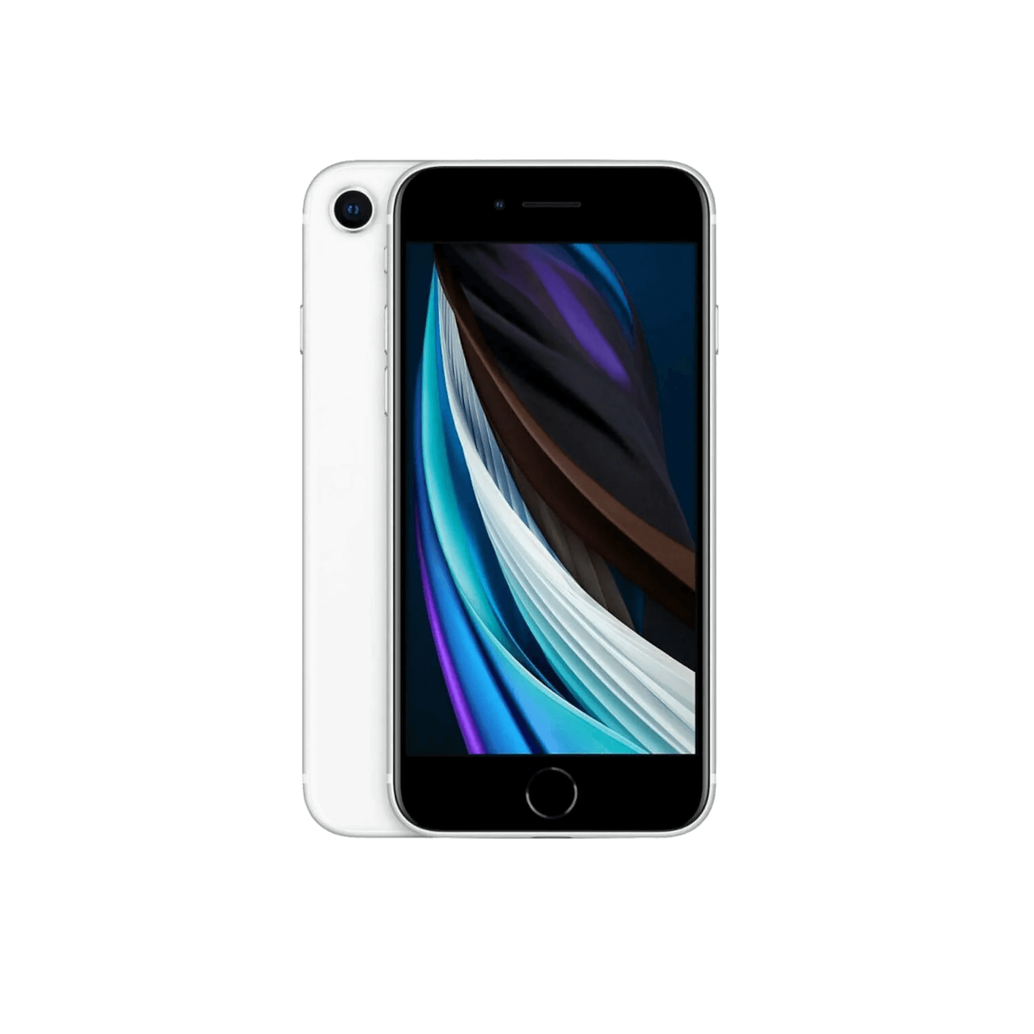 iPhone SE2